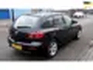 Mazda 3 Sport 1.6 Executive 2005 NAP Airco Apk 06/05/2025