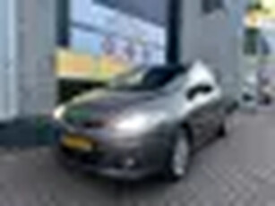 Mazda 5 1.8 Business 7 Pers/Elektrische Schuifdeur