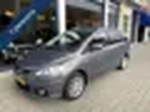 Mazda 5 1.8 Katano 7-PERSOONS/NW APK 02-2026 (bj 2010)