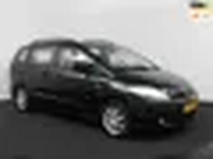 Mazda 5 1.8 Touring