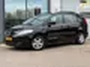 Mazda 5 1.8 Touring, 7P, NAP, AIRCO, APK