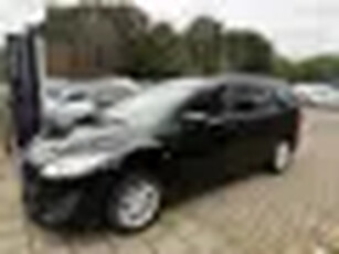 Mazda 5 2.0 Business 7 personen (bj 2011)