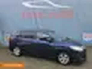 Mazda 5 2.0 Business 7 PERSOONS NAVI AIRCO TREKHAAK