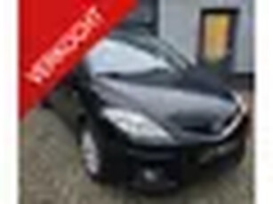 Mazda 5 2.0 Business **7PERS-CLIMA-APK**