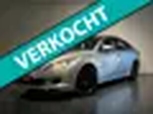 Mazda 6 1.8 Touring /Airco/Cruise/PDC/LMV/Trekhaak