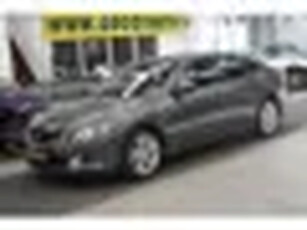 Mazda 6 2.0 S-VT Business Plus Airco, Cruise control, Trekhaak, Parkeersensoren