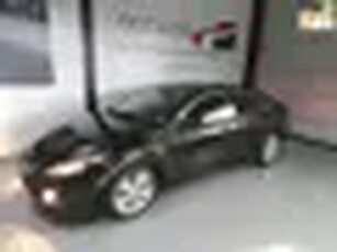 Mazda 6 2.0 S-VT Business Plus Automaat Navi Airco