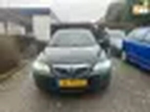 Mazda 6 Sport 1.8i Touring