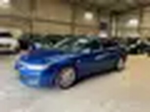 Mazda 6 Sport 1.8i Touring