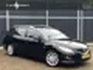 Mazda 6 Sportbreak 1.8 S