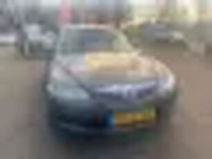 Mazda 6 Sportbreak 1.8i Touring AIRCO/SPORTVELGEN CRUISE CONT