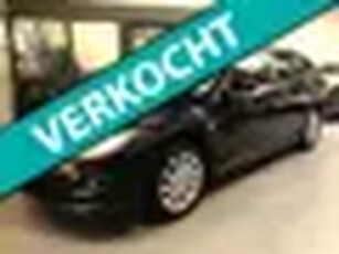 Mazda 6 Sportbreak 2.0 155pk BOSE/LEER/CRUISE/STOEL VERW.