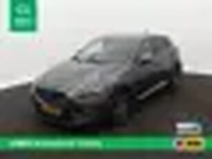 Mazda CX-3 2.0 SkyActiv-G 120 GT-M AD-CRUISE CAMERA NAVI BOSE-AUDIO