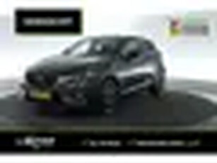 Mazda CX-3 2.0 SkyActiv-G 120 GT-M TREKHAAK STOELVERW. HUD CAMERA