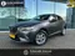 Mazda CX-3 2.0 SkyActiv-G 120 TS+ - Automaat - Media - Climate - Trekhaak