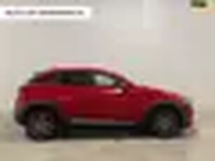 Mazda CX-3 2.0 SkyActiv-G 150 GT-M 4WD Leer Navi Camera