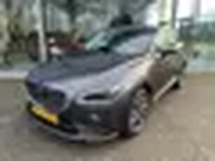 MAZDA CX-3 2.0 Skyactiv-G Sport-Line AUTOMAAT TREKHAAK CARPLAY