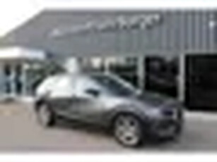 Mazda CX-30 2.0 Automaat e-SkyActiv-X M Hybrid Comfort /Navi/Clima/Cruise/18