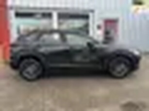 Mazda CX-30 2.0 e-SkyActiv-G M Hybrid Comfort