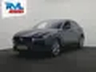 Mazda CX-30 2.0 e-SkyActiv-G M Hybrid Comfort Trekhaak Head/up Rondomzicht/camera