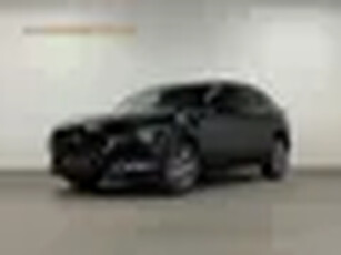 Mazda CX-30 2.0 e-Skyactiv-G Luxury Trekhaak Leder Adaptive Cruise. C. 360 Camera BOSE K