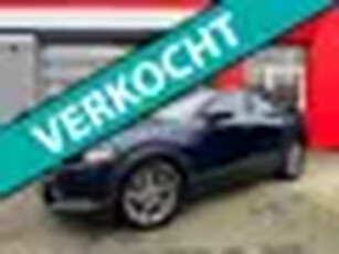 Mazda CX-30 2.0 e-SkyActiv-X M Hybrid Comfort