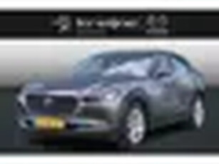 Mazda CX-30 2.0 e-SkyActiv-X M Hybrid Comfort Navi Cruise Camera Head-Up RIJKLAARPRIJS!!