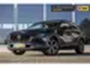 Mazda CX-30 2.0 e-SkyActiv-X M Hybrid Luxury Camera Stoelverw. Keyless Carplay