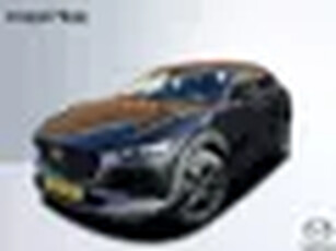 Mazda CX-30 2.0 e-SkyActiv-X M Hybrid Luxury / Dealer onderhouden / Auto word verkocht onder consign