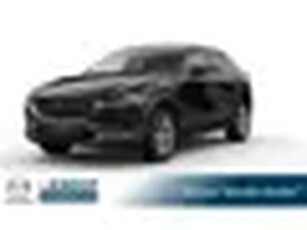 Mazda CX-30 2.5 e-SkyActiv-G M Hybrid Exclusive-line € 3.100,- VOORRAADKORTING