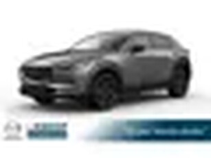 Mazda CX-30 2.5 e-SkyActiv-G M Hybrid Homura € 3.100,- VOORRAADKORTING