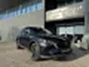 Mazda CX-5 2.0 Autom.M Hybrid Bose El.Klep Navi 360Camera