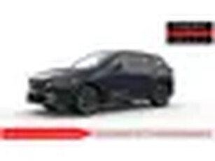 Mazda CX-5 2.0 e-SkyActiv-G M Hybrid 165 Exclusive-Line Haagstad netto deal! (huidige nieuwprijs €54