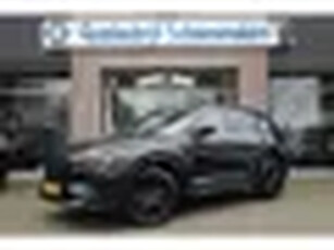 Mazda CX-5 2.0 e-SkyActiv-G M Hybrid 165 Homura 360-CAMERA ADD/HUD CARPLAY DAB LEER/MEMORY STUUR/4xS