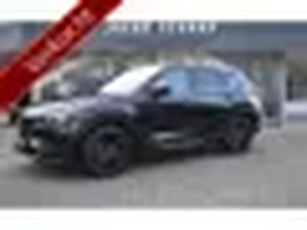 Mazda CX-5 2.0 e-SkyActiv-G M Hybrid 165 Homura Automaat / Bose / Afn. trekhaak / 19