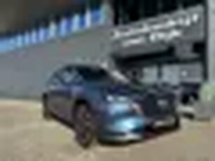 Mazda CX-5 2.0 Navi 360Camera El.Klep Head-Up 19Inch