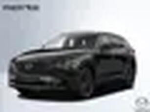 Mazda CX-5 2.0 SkyActiv-G 165 Homura AUTOMAAT