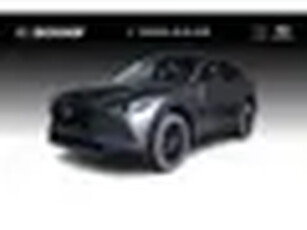 Mazda CX-5 2.0 SkyActiv-G 165 Homura - Nu met € 6.000,- Registratie Korting -