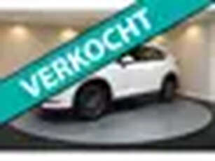 Mazda CX-5 2.0 SkyActiv-G 165 S *Trekhaak* 76.000Km! Cruise