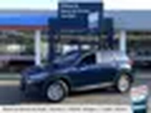 Mazda CX-5 2.0 SkyActiv-G 165 Skylease+ 2WD / NL-Auto / 165 PK / 2e-Eigenaar / Stoelverwarming / Cru