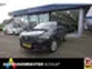 Mazda CX-5 2.0 SkyActiv-G 165 Skylease GT 2WD , Incl 12 mnd bovag garantie.