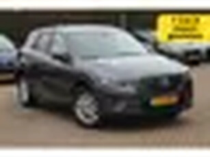 Mazda CX-5 2.0 SkyActiv-G 165 Skylease GT 2WD / Trekhaak / Camera / Leder / Keyless / 18'' / Navigat