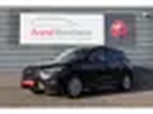 Mazda CX-5 2.0 SkyActiv-G 165 Skylease GT 2WD - Trekhaak - Leer