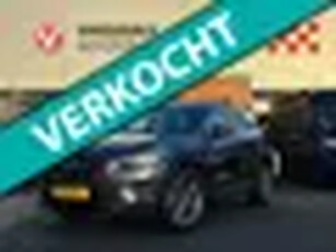 Mazda CX-5 2.0 SkyActiv-G 165 TS 2WDNET BINNENStoelverwTrekhaakPDC V+ACruise Control