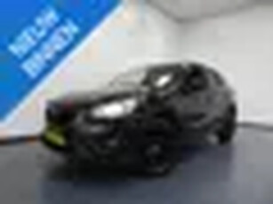 Mazda CX-5 2.0 SkyActive 4WD NAVI/LEER/SCHUIFDAK/TREKHAAK/20