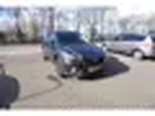 Mazda CX-5 2.0 Skylease+ 2WD CRUISE NAVI STOELVERWARMING CLIMA LANE ASSIST