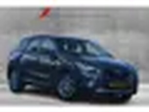 Mazda CX-5 2.0 Skylease+ Limited Edition 2WD Navigatie Bose Camera Cruise-control NL auto!