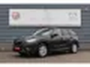 Mazda CX-5 2.0 TS 2WD - Trekhaak (bj 2012)