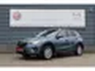 Mazda CX-5 2.0 TS+ 4WD - Trekhaak - Dealer onderhouden