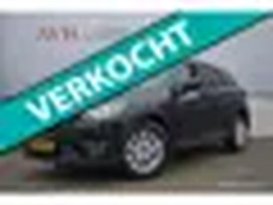 Mazda CX-5 2.0 TS+ Lease Pack 2WD